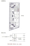 [오늘의 추천경매] 양천구 목동트윈빌주상복합상가 116.37㎡ - 땅집고 > 경매물건 [오늘의 추천경매] 양천구 목동트윈빌주상복합상가 116.37㎡