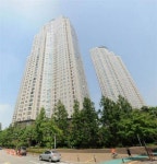 [오늘의 추천경매] 광진구 자양동 더샵스타시티 243.94㎡ - 땅집고 > 경매물건 [오늘의 추천경매] 광진구 자양동 더샵스타시티 243.94㎡