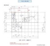 [오늘의 추천경매] 광주시 초월읍 지월리 공장(대지 1,648.0㎡) - 땅집고 > 경매물건 [오늘의 추천경매] 광주시 초월읍 지월리 공장(대지 1,648....