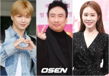 [단독] 사랑의 달팽이 측 강다니엘 팬클럽명으로 기부..감동한 팬들... [단독] 사랑의 달팽이 측 &quot;강다니엘 팬클럽명으로 기부..감동한 팬들... 