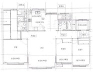 [오늘의 추천경매] 시흥시 능곡동 시흥능곡신안인스빌 85.0㎡ - 땅집고 > 경매물건 [오늘의 추천경매] 시흥시 능곡동 시흥능곡신안인스빌 85.0㎡
