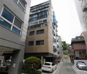 [오늘의 추천경매] 강서구 화곡동 남성아트빌 58.57㎡ - 땅집고 > 경매물건 [오늘의 추천경매] 강서구 화곡동 남성아트빌 58.57㎡