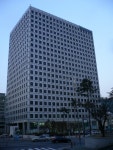 퇴계로 남산스퀘어, 이지스자산운용 사모펀드에 매각 - 땅집고 > 뉴스 퇴계로 남산스퀘어, 이지스자산운용 사모펀드에 매각