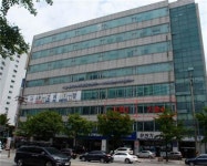 [오늘의 추천경매] 인천 미추홀구 용현동 청솔프라자(3층) 230.55㎡ - 땅집고 > 경매물건 [오늘의 추천경매] 인천 미추홀구 용현동... 