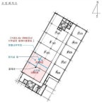 [오늘의 추천경매] 인천 미추홀구 용현동 청솔프라자(3층) 230.55㎡ - 땅집고 > 경매물건 [오늘의 추천경매] 인천 미추홀구 용현동... 