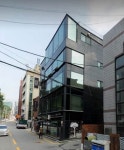 분당 각종 프랜차이즈 입점 건물 70억원 외 1건 - 땅집고 > 빌딩매물 분당 각종 프랜차이즈 입점 건물 70억원 외 1건