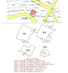 [오늘의 추천경매] 경기 하남시 신장동 단독주택 (대지 109.0㎡) - 땅집고 > 경매물건 [오늘의 추천경매] 경기 하남시 신장동 단독주택 (대지... 
