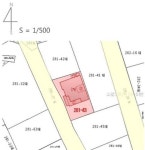 [오늘의 추천경매] 강북구 수유동 단독주택 (대지 172.0109.0㎡) - 땅집고 > 경매물건 [오늘의 추천경매] 강북구 수유동 단독주택 (대지... 