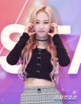 [포토] 새봄 드디어 봄이 왔어요 | 조선일보 AMP [포토] 새봄 &#39;드디어 봄이 왔어요&#39;