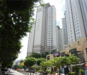 [오늘의 추천경매] 성남시 분당구 정자동 분당더샵스타파크 84.93... 경매물건 [오늘의 추천경매] 성남시 분당구 정자동 분당더샵스타파크 84.93㎡