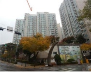 [오늘의 추천경매] 성북구 길음동 길음뉴타운2단지(푸르지오) 84.97㎡ - 땅집고 > 경매물건 [오늘의 추천경매] 성북구 길음동... 