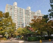 [오늘의 추천경매] 고양시 백석동 흰돌마을3단지 84.69㎡ - 땅집고 > 경매물건 [오늘의 추천경매] 고양시 백석동 흰돌마을3단지 84.69㎡