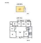[오늘의 추천경매] 서초구 방배동 신구아파트 184.08㎡ - 땅집고 > 경매물건 [오늘의 추천경매] 서초구 방배동 신구아파트 184.08㎡