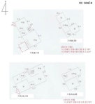 [오늘의 추천경매] 남양주시 수동면 외방리 단독주택(대지 5,397.0㎡) - 땅집고 > 경매물건 [오늘의 추천경매] 남양주시 수동면 외방리... 