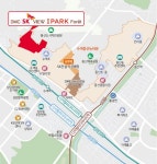 [DMC SK뷰 아이파크 포레] 수색증산에서 또 반값 분양…교통... [DMC SK뷰 아이파크 포레] 수색증산에서 또 반값 분양…교통·학군보면 한숨