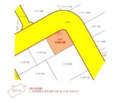 [오늘의 추천경매] 경기 평택시 포승읍 도록리 토지, 대지 444.5721.53㎡ - 땅집고 > 경매물건 [오늘의 추천경매] 경기 평택시 포승읍... 