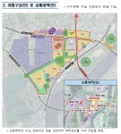 [신규 공공택지 발표] 부산 대저에 1만8000가구 - 땅집고 > 뉴스 [신규 공공택지 발표] 부산 대저에 1만8000가구