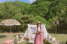 블라인드 | 원봉 뉴스