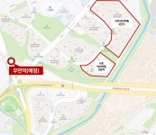 더쿠 - 강남이 10분대! 위례과천선 최대 수혜지는 바로 이곳