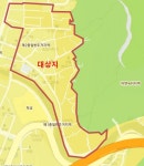 경관 훌륭한 명당인데…12층 밖에 못 올리면 말짱 꽝 - 땅집고 > 정비사업 경관 훌륭한 명당인데…12층 밖에 못 올리면 말짱 꽝