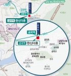 [분양 캘린더] 서울 동대문구 신설동역 자이르네 등 3859가구 분양... [분양 캘린더] 서울 동대문구 신설동역 자이르네 등 3859가구 분양