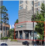 [땅집고 옥션] 일산서구 탄현동 두산위브더제니스 하나은행 입점... 옥션] 일산서구 탄현동 두산위브더제니스 하나은행 입점 상가 43억원