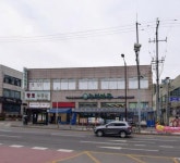 [땅집고 옥션] 연 수익률 3.6%, 배후수요 풍부한 화성 승민빌딩 80억원 - 땅집고 > 옥션 매물 [땅집고 옥션] 연 수익률 3.6%, 배후수요 풍부한... 