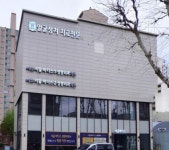 서울시, 저탄소건물 목표 100만호 중 올해 21만호 전환 - 땅집고 > 뉴스 서울시, 저탄소건물 목표 100만호 중 올해 21만호 전환