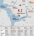 삼성 앞에 두고도 미분양 폭탄…집값 큰일났다 시름에 빠진 평택 - 땅집고 > 뉴스 삼성 앞에 두고도 미분양 폭탄…집값 큰일났다 시름에... 