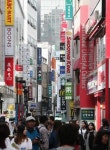 M.S.G.R은 대체 어떤 메뉴인가요? 요지경 요즘 카페 - 땅집고 > 뉴스 M.S.G.R은 대체 어떤 메뉴인가요? 요지경 요즘 카페