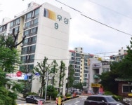 노원 재건축 사업 1호 태릉 우성, 2차안전진단 통과…신통기획 도전 - 땅집고 > 뉴스 노원 재건축 사업 1호 태릉 우성, 2차안전진단 통과... 
