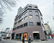 원민빌딩임대 | 꼬마빌딩 건물주, '이것'만으로 임대소득세 2000만원 아꼈다 - 땅집고 > 뉴스 꼬마빌딩 건물주, '이것'만으로 임대소득세 2000만원 아꼈다