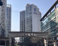 작년에 산 사람이 승자 대치·도곡 아파트 평당 1억에도 매물 못 구해 - 땅집고 > 뉴스 작년에 산 사람이 승자 대치·도곡 아파트 평당 1억에도... 