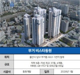 지역 최고층 랜드마크지만 현관문 나서면 모텔천국ㅣ무거 비스타동원 - 땅집고 > 분양리포트 지역 최고층 랜드마크지만 현관문 나서면... 