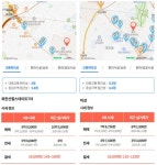 서울역까지 10분 GTX 연신내역, 가장 가까운 아파트는? - 땅집고 > 이런 아파트 어때요 서울역까지 10분 GTX 연신내역, 가장 가까운 아파트는?