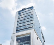 [단독] 제주항공 사고 후폭풍…애경그룹, 중부CC 매각 추진 - 땅집고 > 산업 [단독] 제주항공 사고 후폭풍…애경그룹, 중부CC 매각 추진