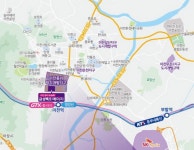 5억 분양대금 마련 부담스럽네ㅣ이천 중리지구 금성백조예미지... 5억 분양대금 마련 부담스럽네ㅣ이천 중리지구 금성백조예미지