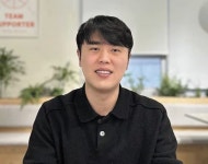 70조 시니어 기업 비결은 임대형…시니어 하우징 성공하려면 - 땅집고 > 올댓시니어 70조 시니어 기업 비결은 임대형…시니어 하우징... 