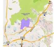 서울 서북권 최대어 갈현1구역…GTX 뚫리자 은평3대장 재개발도 들썩... 서울 서북권 최대어 갈현1구역…GTX 뚫리자 은평3대장 재개발도 들썩