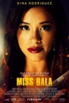 미스 발라 (Miss Bala) 상세정보 | 씨네21 영화 [미스 발라] 상세정보