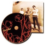 뽕짝, 질긴 청춘의 노래