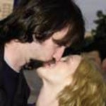 저 드디어 결혼해요