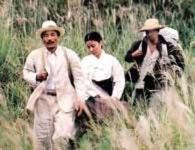 스크린 진기록 대행진 [3]