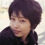 부천의 새 얼굴