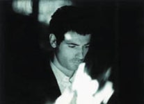 영화사 걸작들, 모두 모여라!