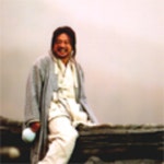 <취화선> 싱가포르영화제 개막작