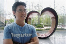 [배우와 버라이어티] “다시 갑시다”는 없다