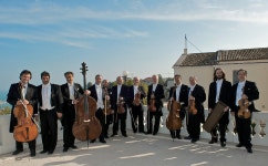 [공연] 비발디의 <사계> 하면 바로 그들