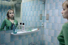 웰컴 투 오스카