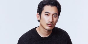 신우석 감독님 인터뷰 모음 - 신우석 마이너 갤러리